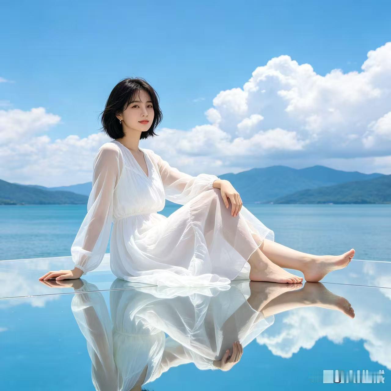 阿姨哭着忏悔：给儿媳办了事业编，是我这辈子最后悔的决定我一个老姐妹逢人就