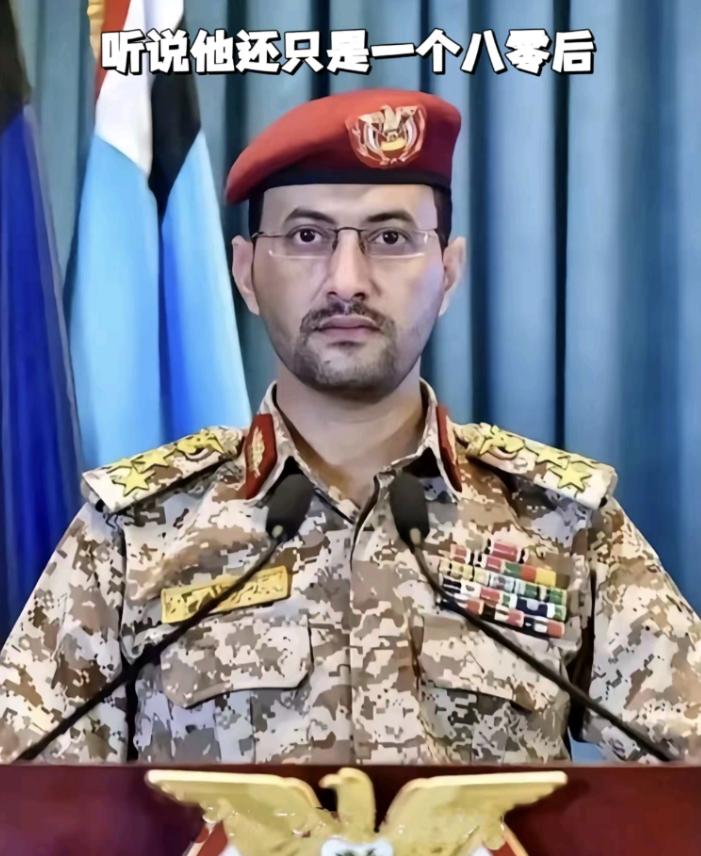 整整180天，那个敢炮轰以色列，弹打美国航母的男人再没出现过，以前只要有点风吹草