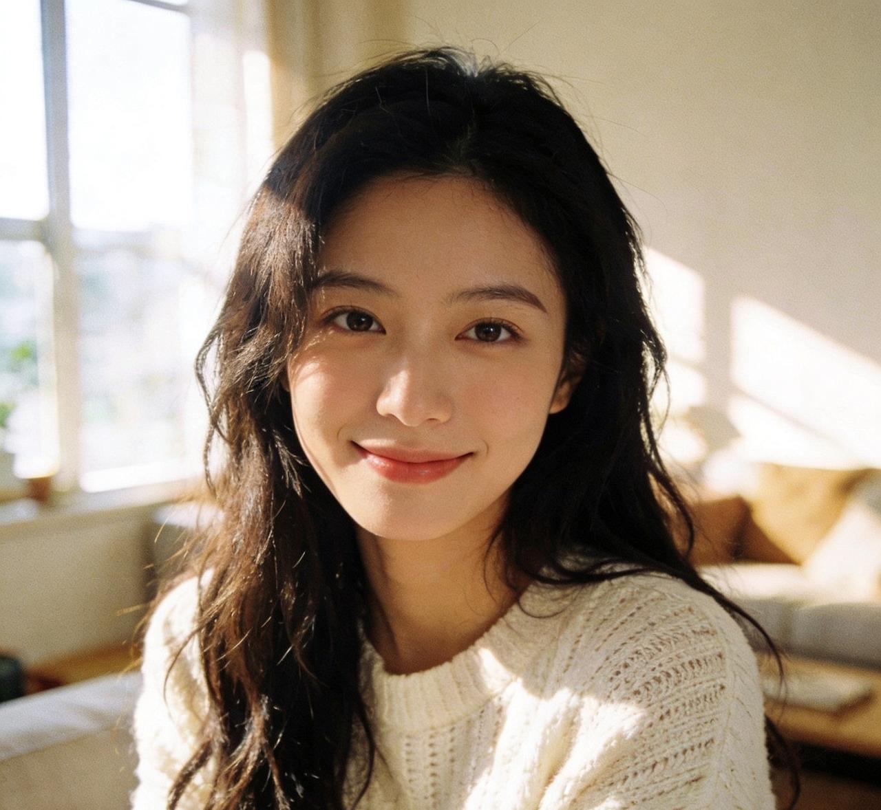 现在才明白：男人最大的底牌是妻子，一个男人哪怕一无所有，只要家里还有妻子在就不算