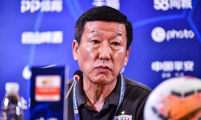 【球迷急了！泰山队谈判桌上能翻盘吗？】4轮仅拿1分，泰山队跌入冰点！崔康熙团队