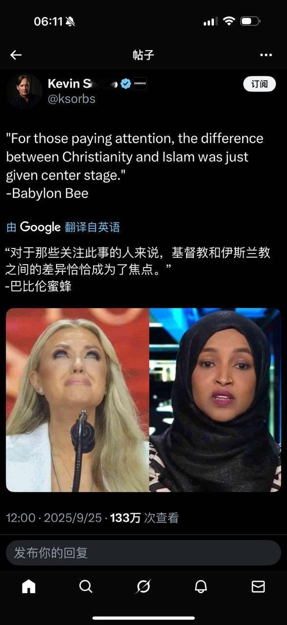 分享图片​​​