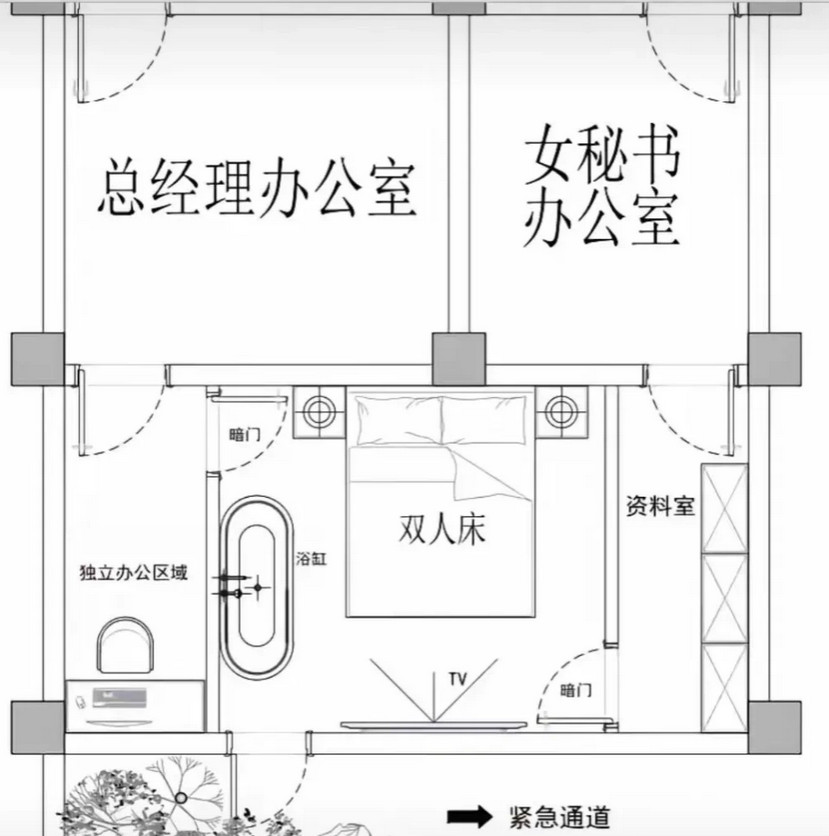 大家帮忙看一下，还有什么需要改进的嘛？