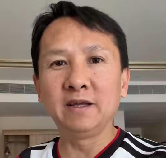 亚洲杯决赛，中国球迷免费入场。根据退钱哥的最新消息，中国驻沙特大使馆已经和沙