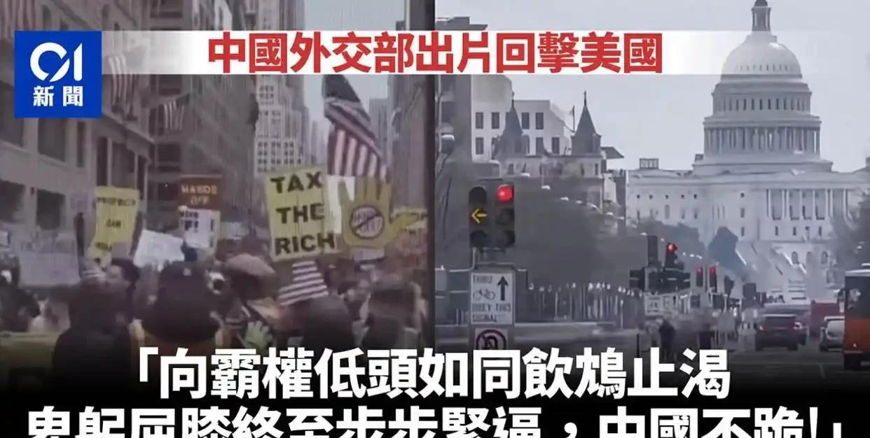 中美关税战打到这个份上了，中国会清空美债吗？这么说吧，我们再挺一个多月，6月份美