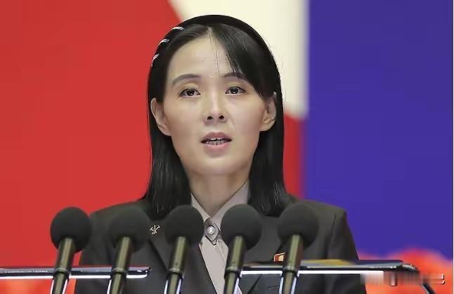 日本这回防卫白皮书，直接捅了马蜂窝。中国、朝鲜、韩国，平时各打各的算盘，这回