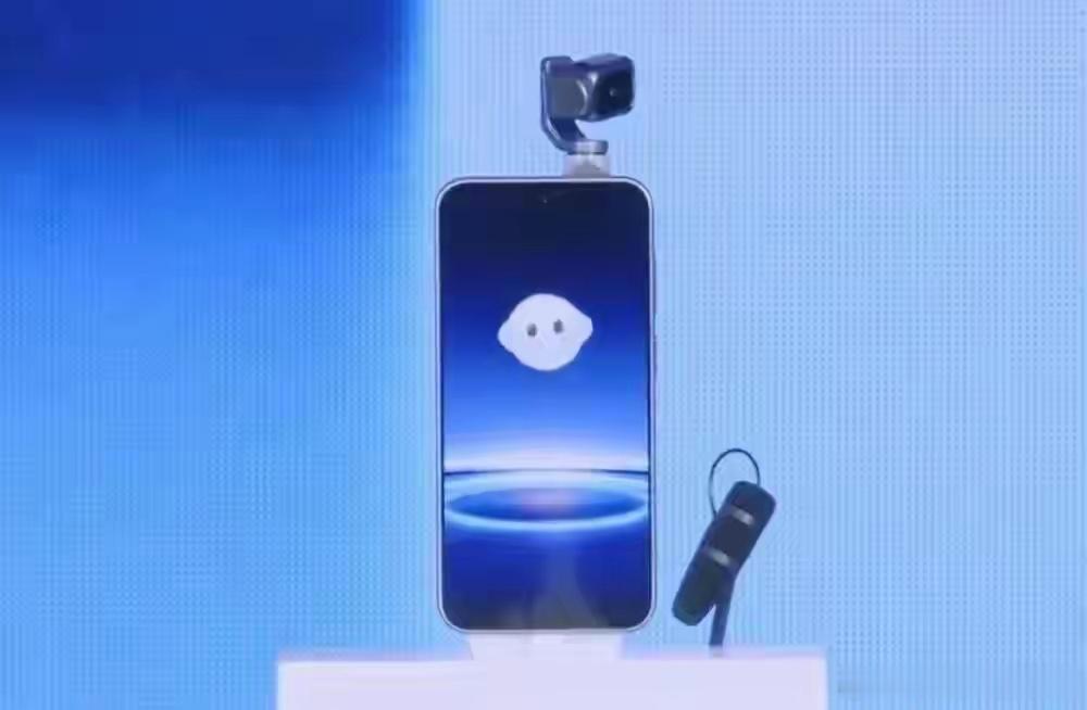 14000mAh电池新机研发中，还是荣耀旗下