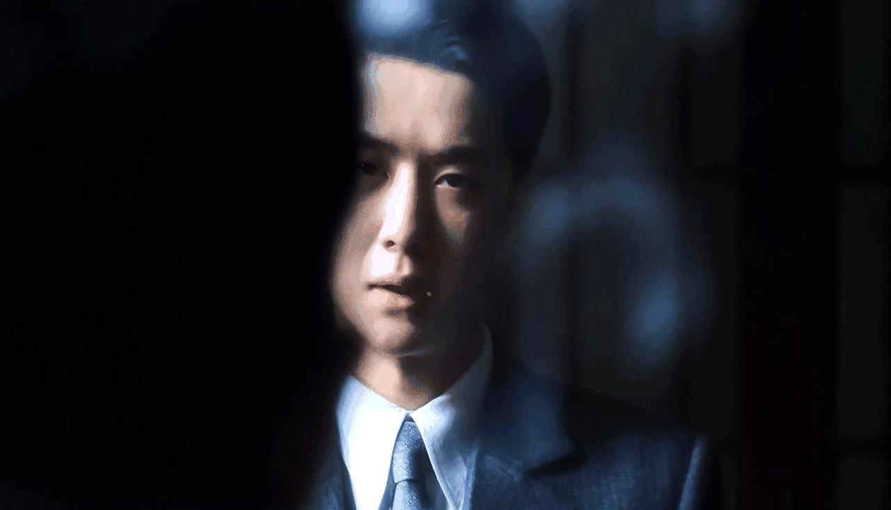 《追风者2》换角风波背后，是制作方一场危险的“路线斗争”。他们正在砍掉重练。