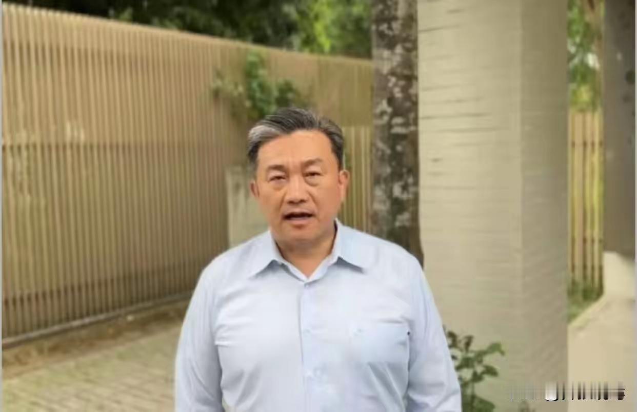 王定宇气急败坏，台退役军人去银行贷款被拒，理由竟是被大陆通缉！岛内退役军人到银