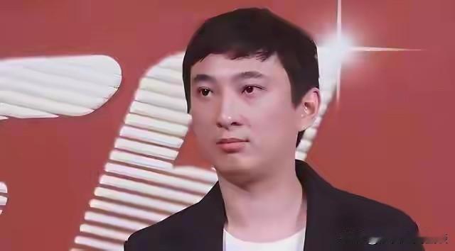 风流成性、挥霍无度，37岁“纸醉金迷”的王思聪，再次传出大丑闻！王思聪真是话题不