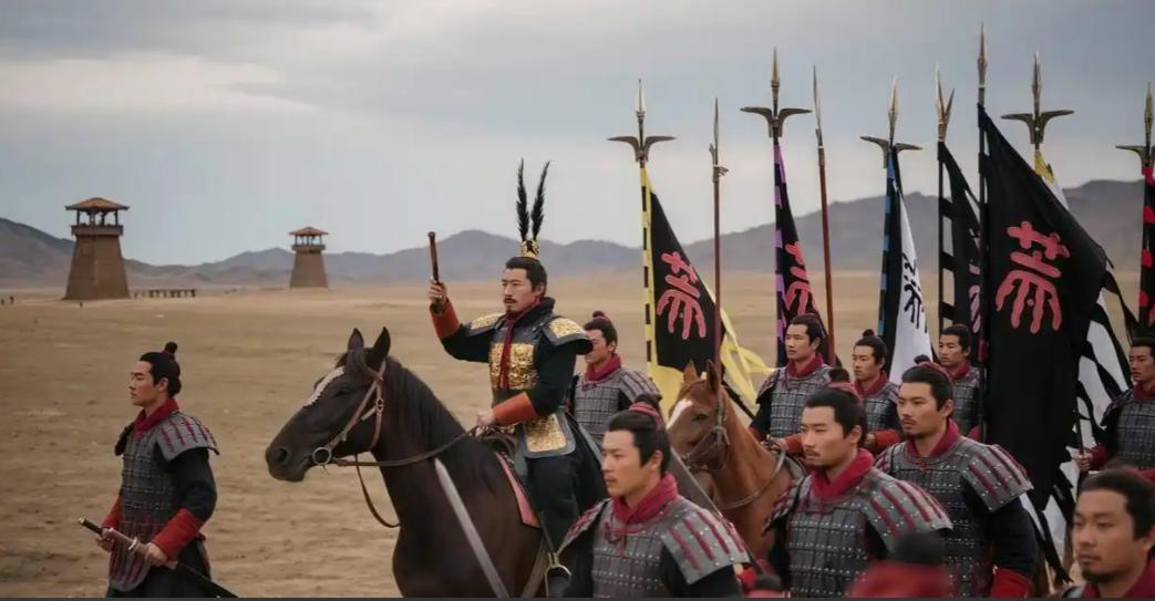 为什么很多古代王朝都有反腐、改革，却迈不过300年周期呢？中国古代王朝有个诡