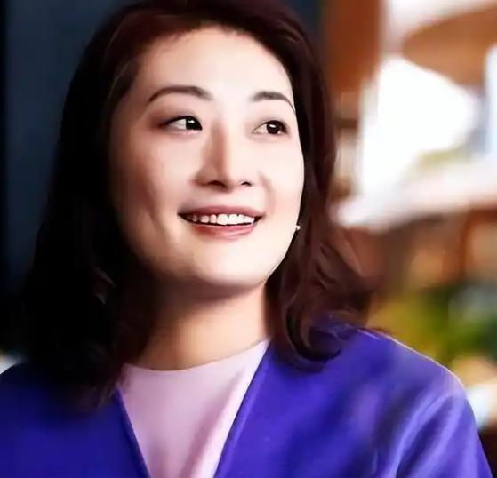 破案！母校掺和长公主遗产战，跟抹黑无关，就为辟个谣！法学院出面了。不是