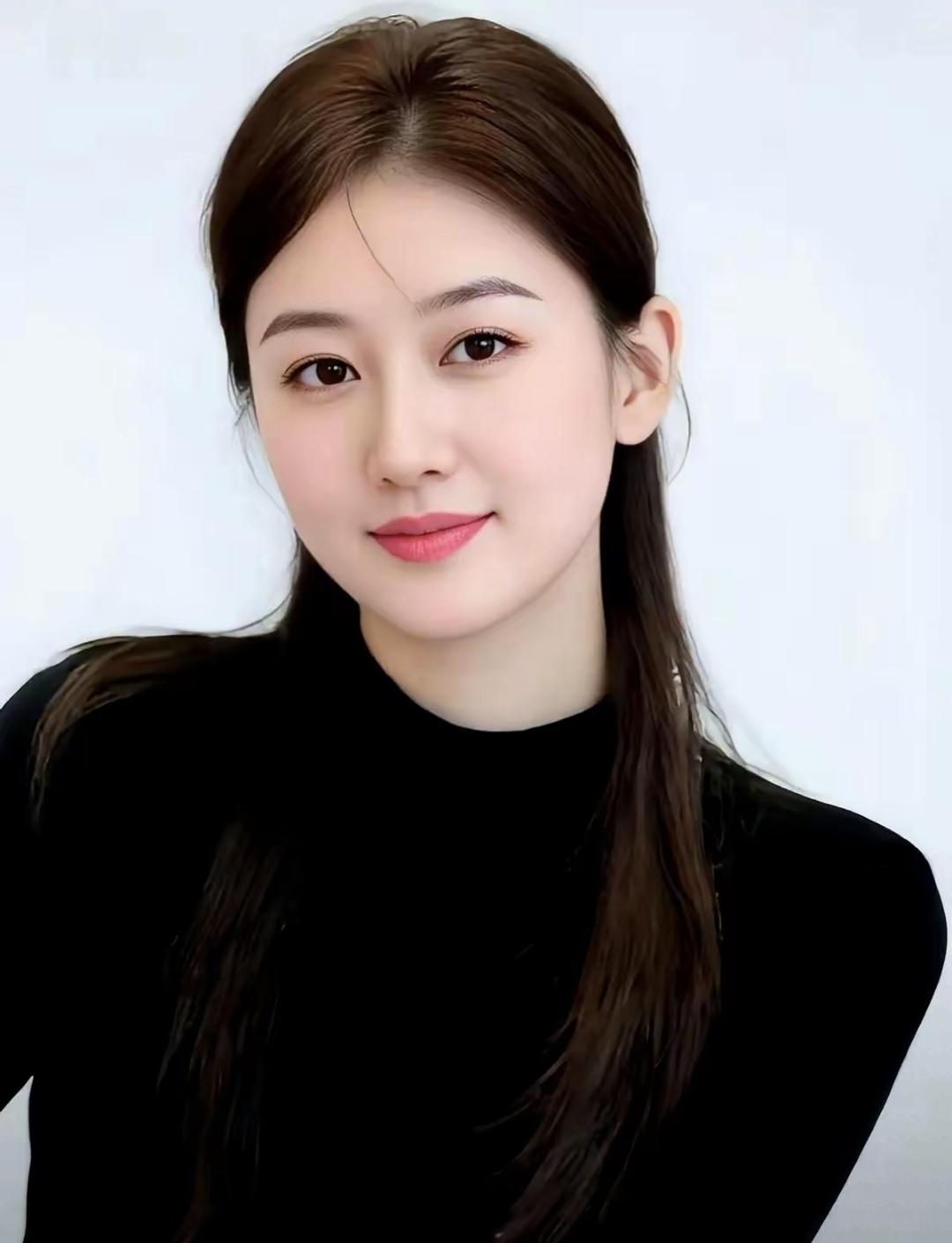 湖南郴州夫妻五年转走60万，钱都进了梳妆台和快递柜，账本早就不平衡了。他们不是