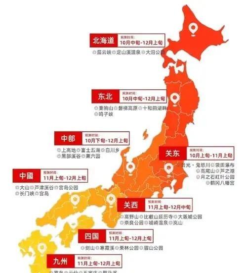中国一旦开始攻打日本，朝鲜、俄罗斯一定是紧跟一步对日开战，亚洲各国也很可能下场，