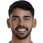 泰山多名外租球员归队训练，德尔加多去留待定就现在的情况看，德尔加多可能就是要