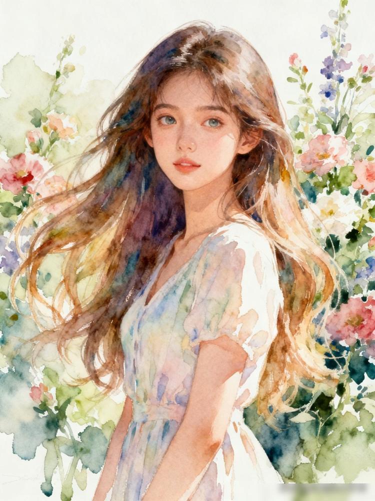 一个人在单位千万不要过度沉默。我刚工作那会特别内向，开会总坐角落，领导问意见就