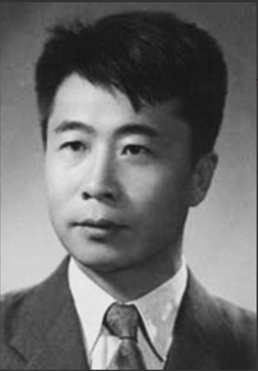 1957年，《林海雪原》火遍全国，罗荣桓拍桌下令：