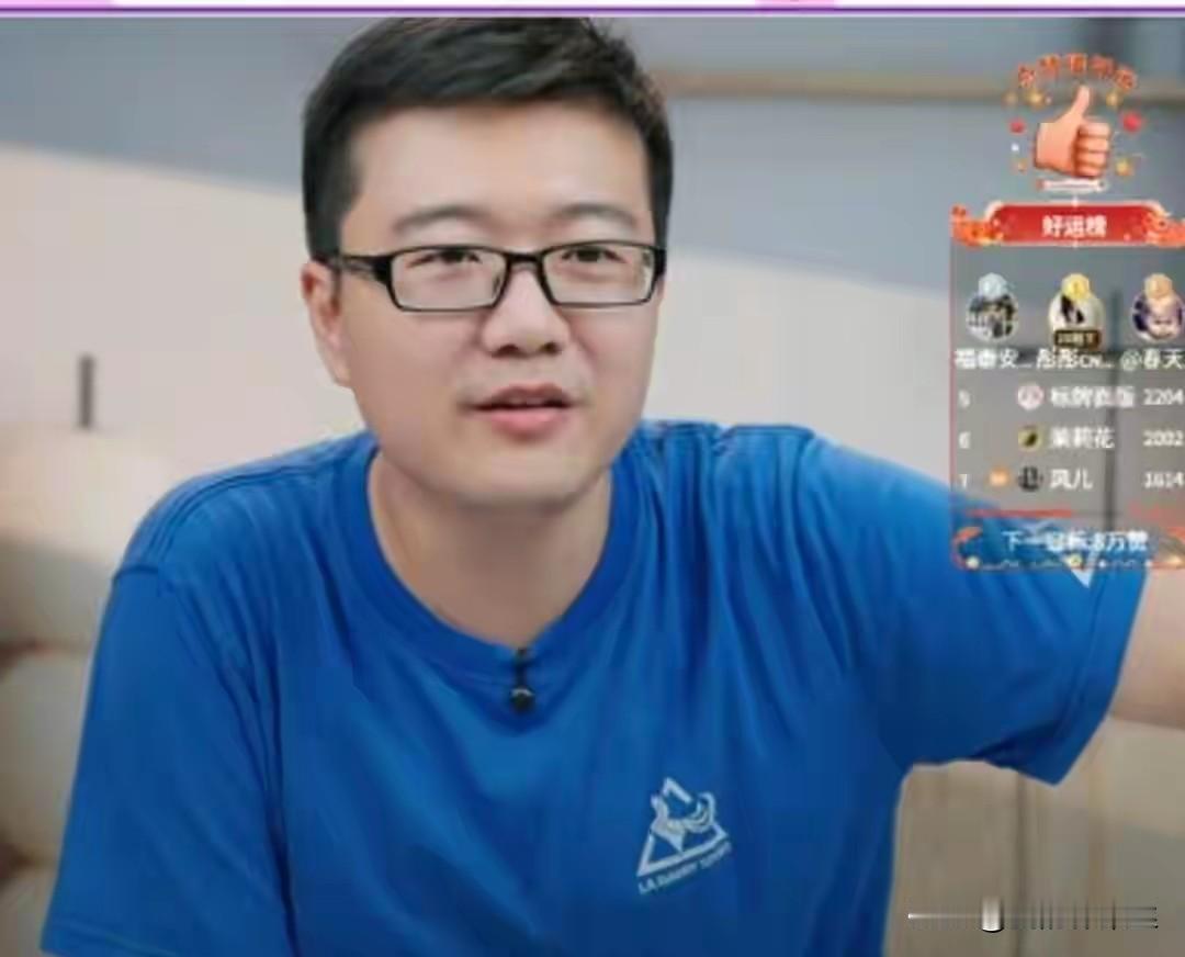 莎头组合输了个全锦赛，全网沸沸扬扬的要做主给他俩拆混双的那些人，笑死了！说莎