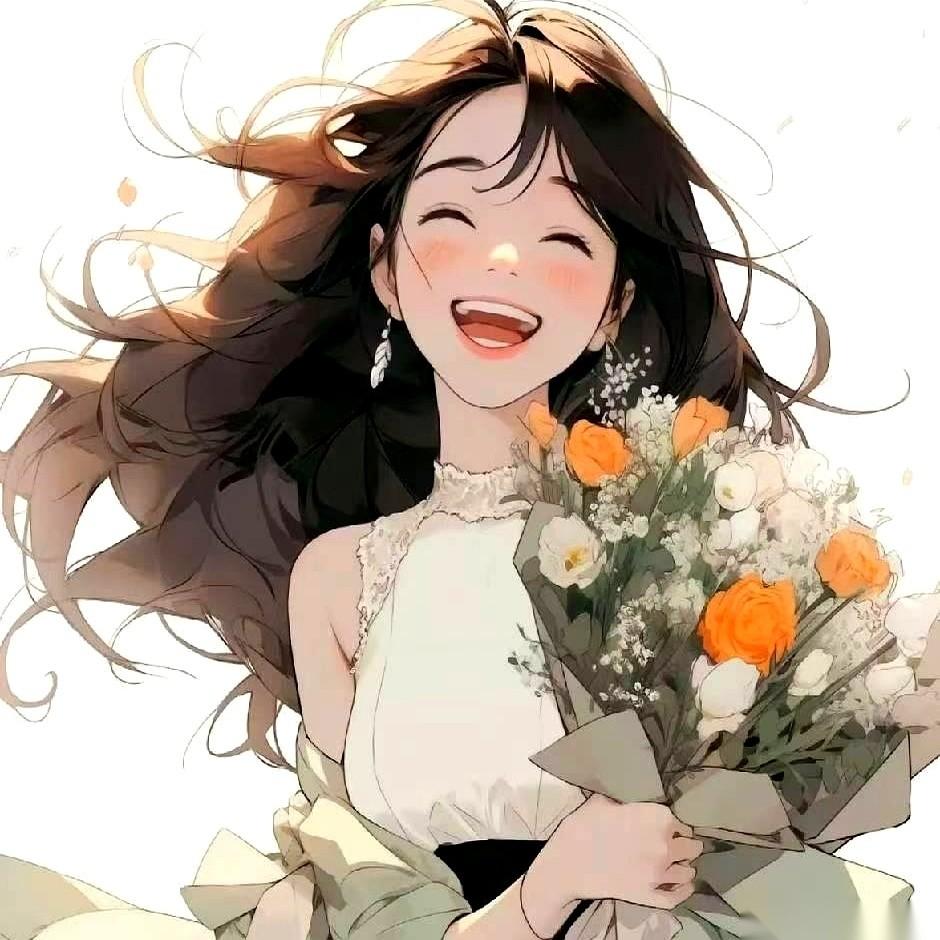 我跟你说个邪门的事儿，就我们邻居徐大哥。查出结肠癌，人都懵了，一家子天塌了一样