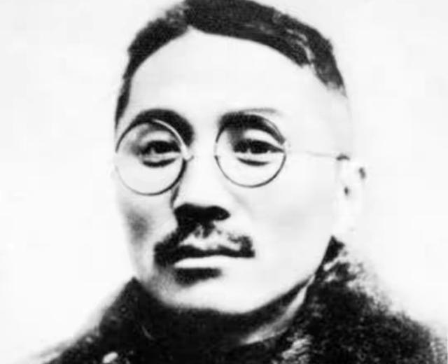 杀害王亚樵的凶手，为什么在建国后，倾尽全力也要把他抓出来枪毙呢？陈亦川在195