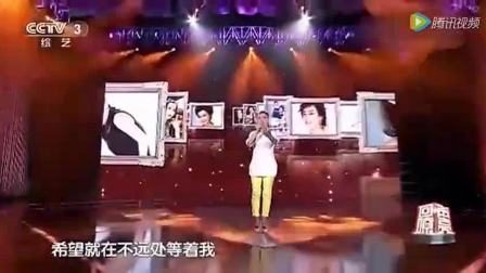 李玲玉甜歌精选集【22】(联唱)_土豆视频