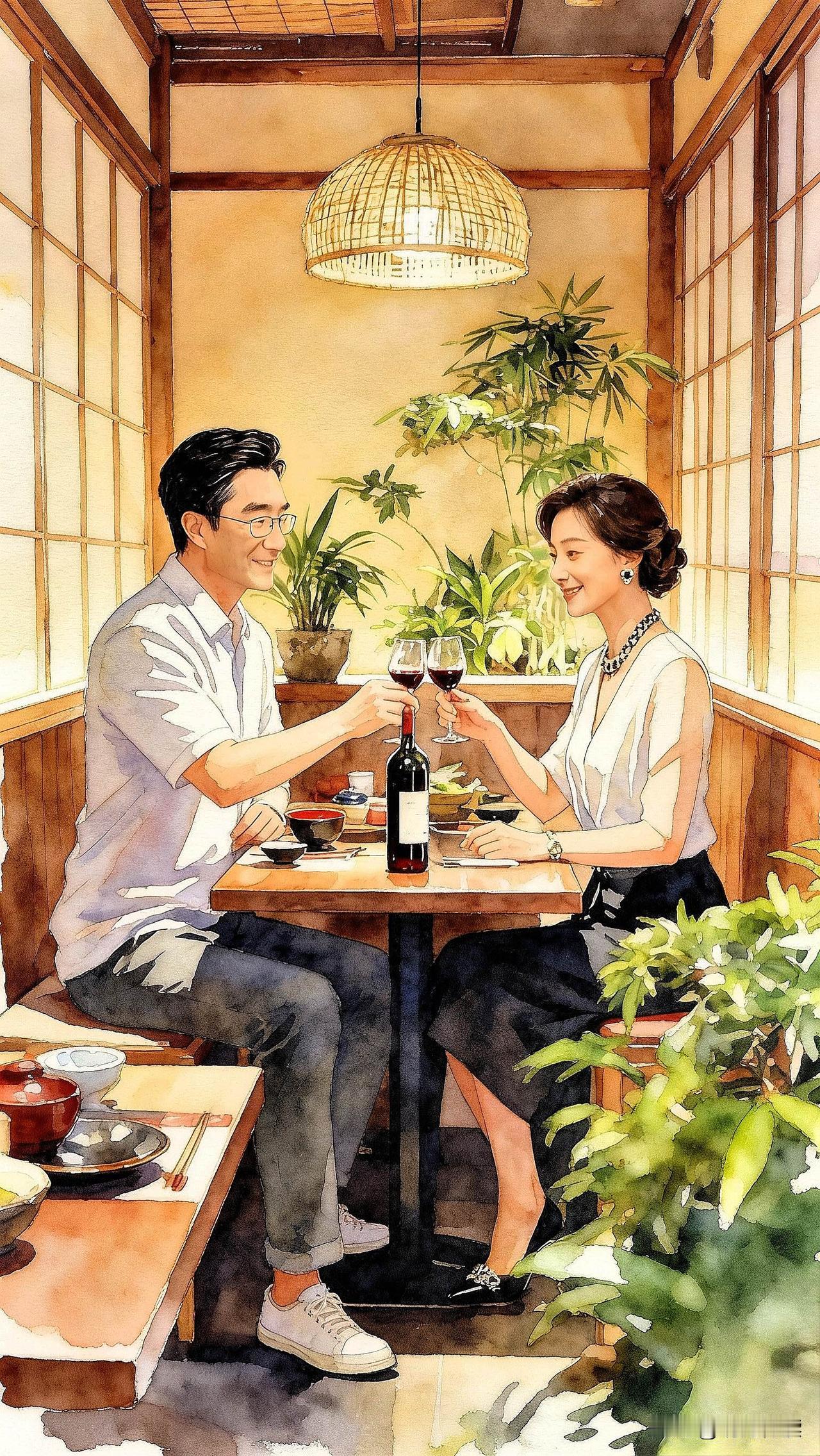 被这段话点醒了，句句说到骨子里最近被一段话狠狠点醒了：