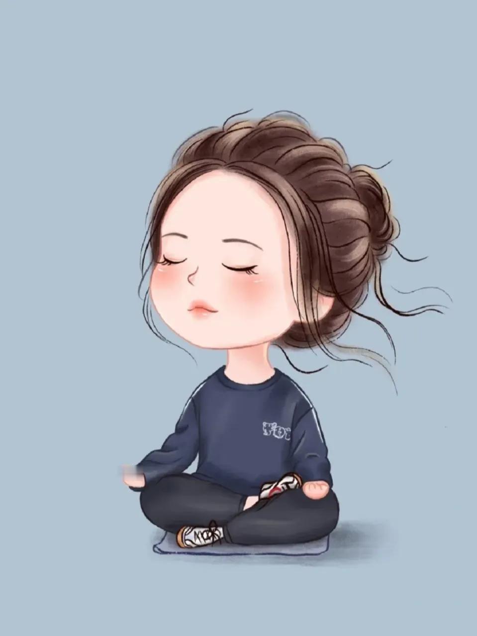 万元置装踩坑总结：16条穿衣铁律直接照搬1、衣物优先选轻量化亲肤材质，厚重