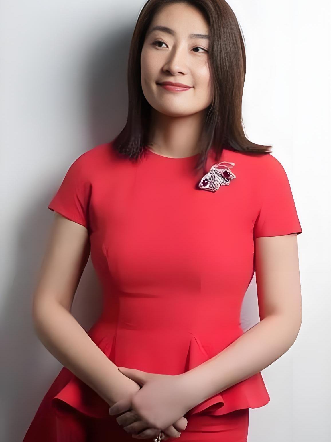 预测一下娃哈哈、娃小宗，娃小智的未来。未来，娃哈哈将要被娃小宗和娃小智瓜分，根本