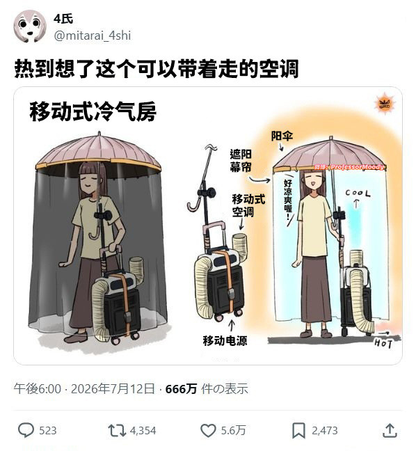 想要meme