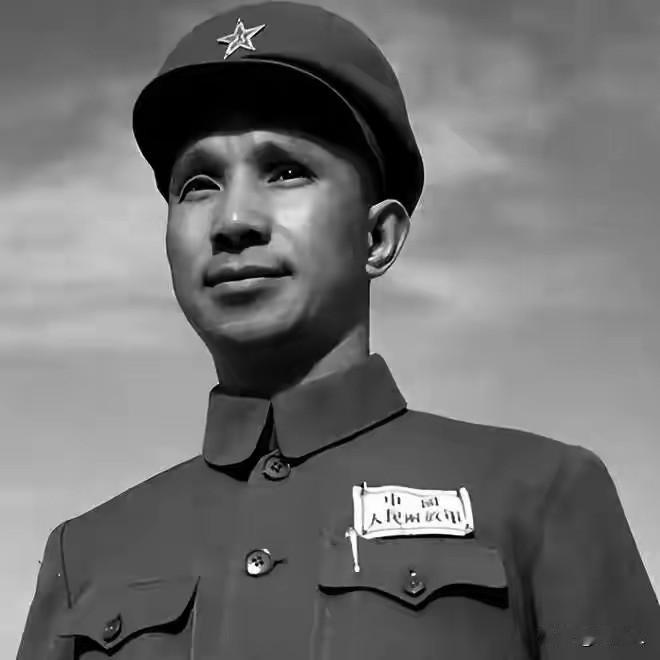 1947年初，华东野战军正式成立。陈毅任司令员，粟裕任副司令员。为了加强指挥力量