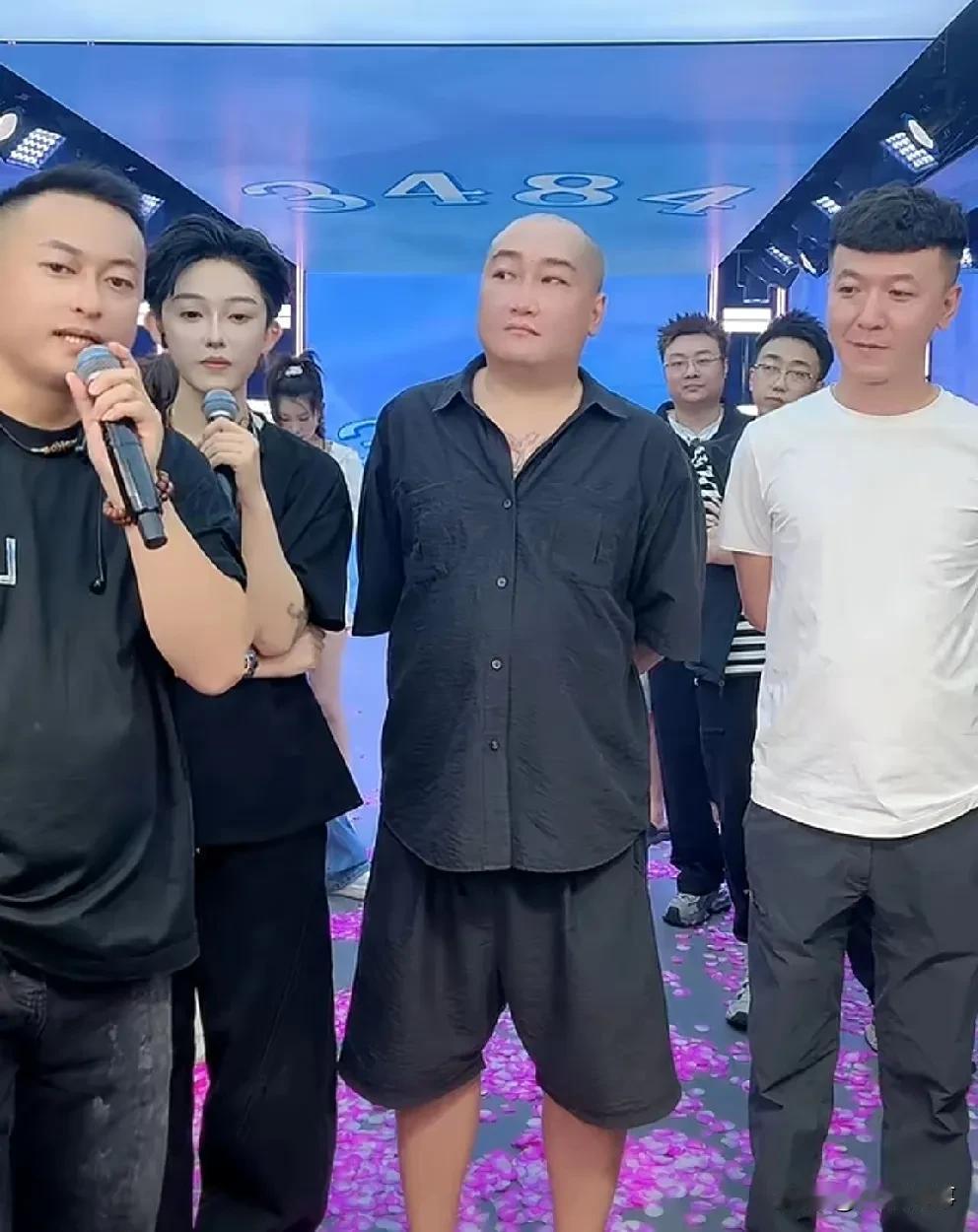 仙洋点评众徒弟，为何当初让娜美扛旗？901，7788