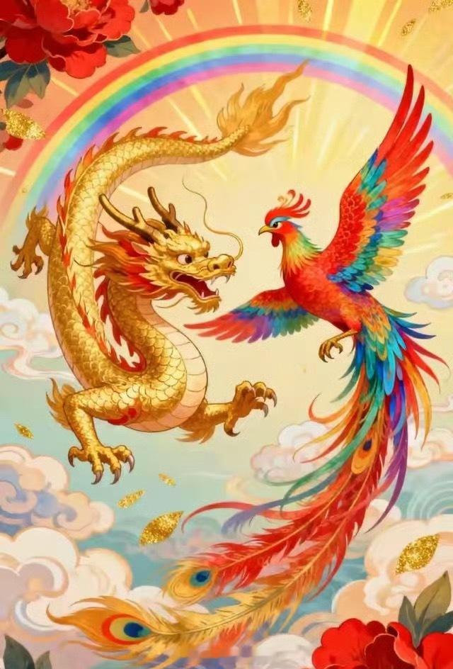 我做短线这么久，全靠这几条铁律，少亏多赚，今天全分享给大家！炒股就只进半仓，而且