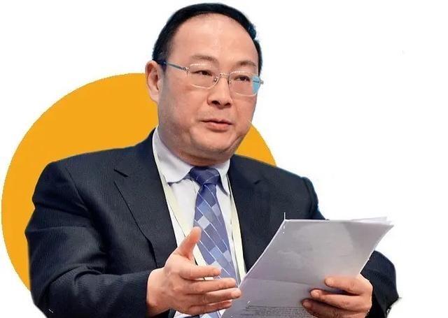 人大教授金灿荣曾抛出重磅判断：当前局势下，“武力解决台湾问题”的可能性正