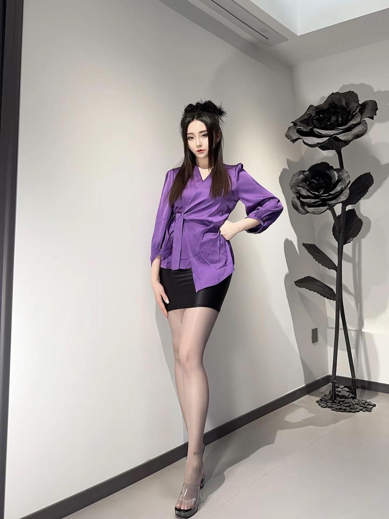 小裙子穿搭合集ta来咯。ootd穿搭春夏穿搭连衣裙穿搭