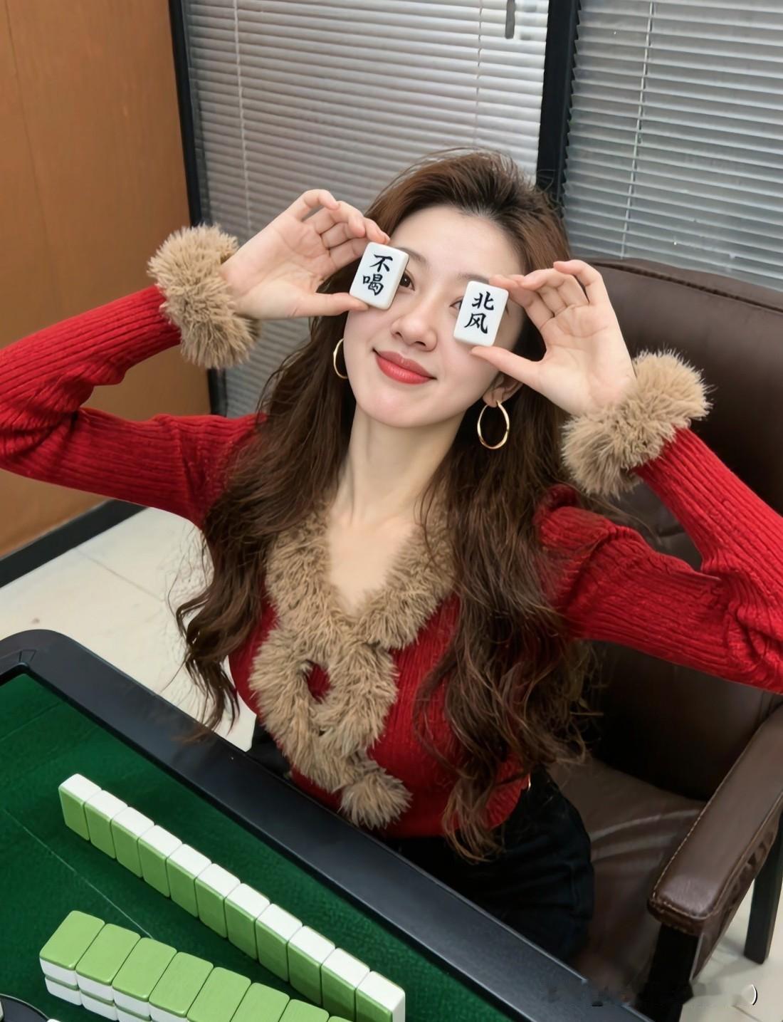 人这一生，说到底，拼的不是财富，不是容貌，而是一颗心。心若安稳，处处皆