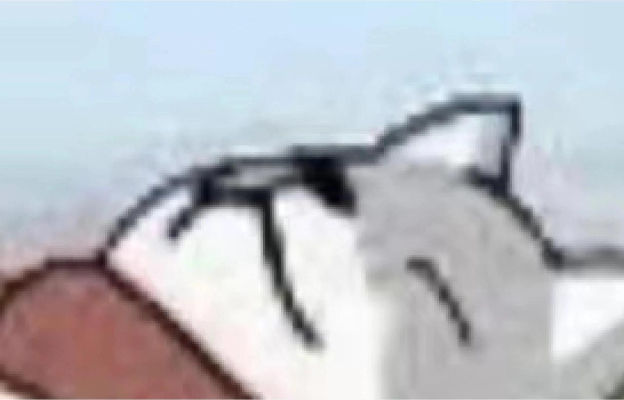 建议不要轻易尝试服务行业，尤其是女生。摇着奶茶被喝多了的中年顾客指着鼻子劈头盖脸