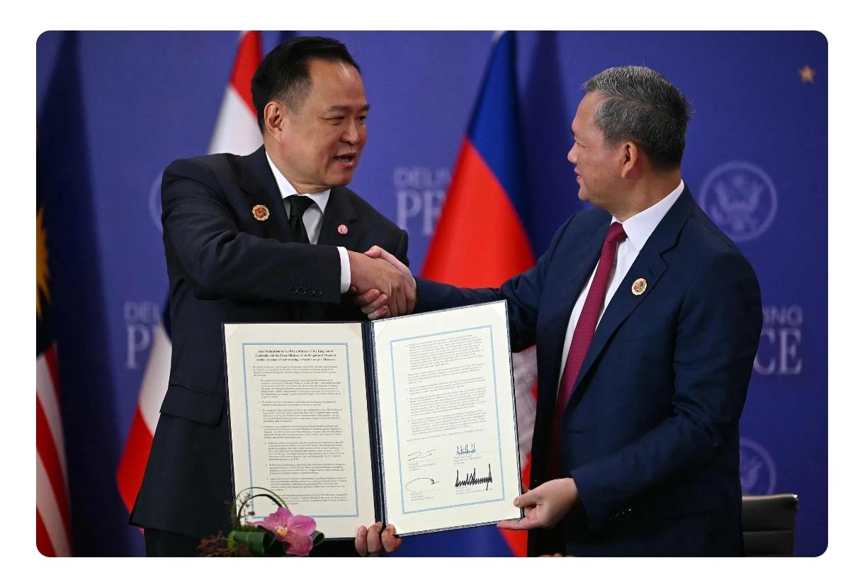 现在知道为什么美国企图阻挠中国参加在马来西亚召开的东盟会议了,原来美国真的想捣乱