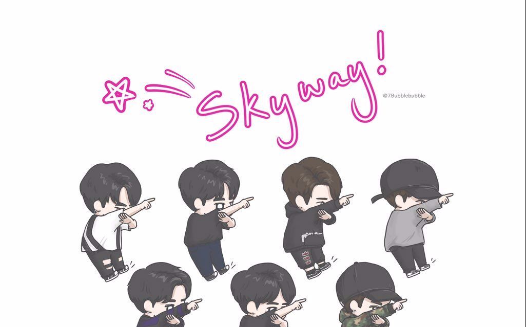 fly简谱got7_儿歌简谱(3)