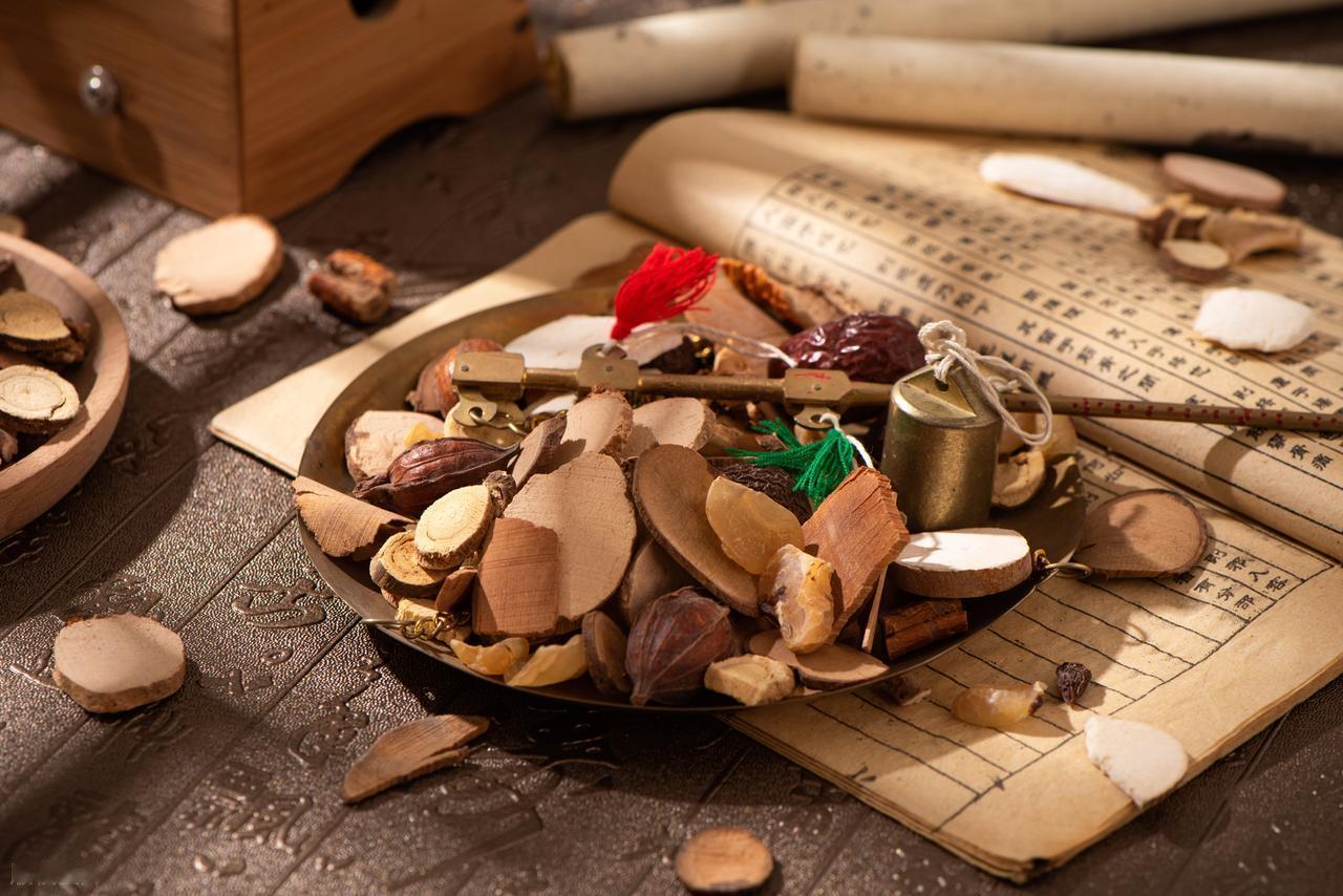 脑梗后遗症调理：滋阴潜阳，通络复元！一味天麻显奇效 脑梗之后，若只着眼于活血