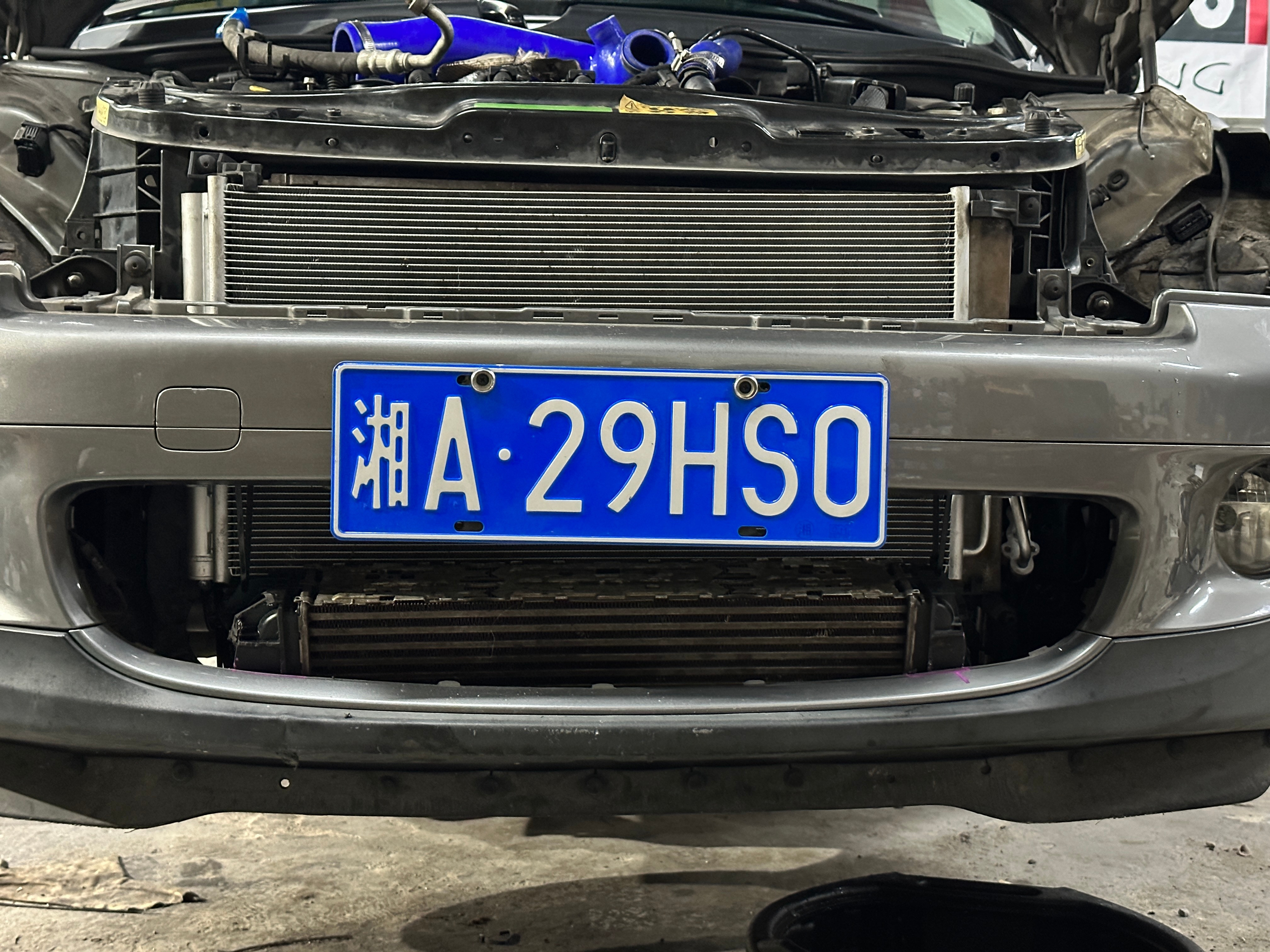 嬲你滴哒[爱心]​​​