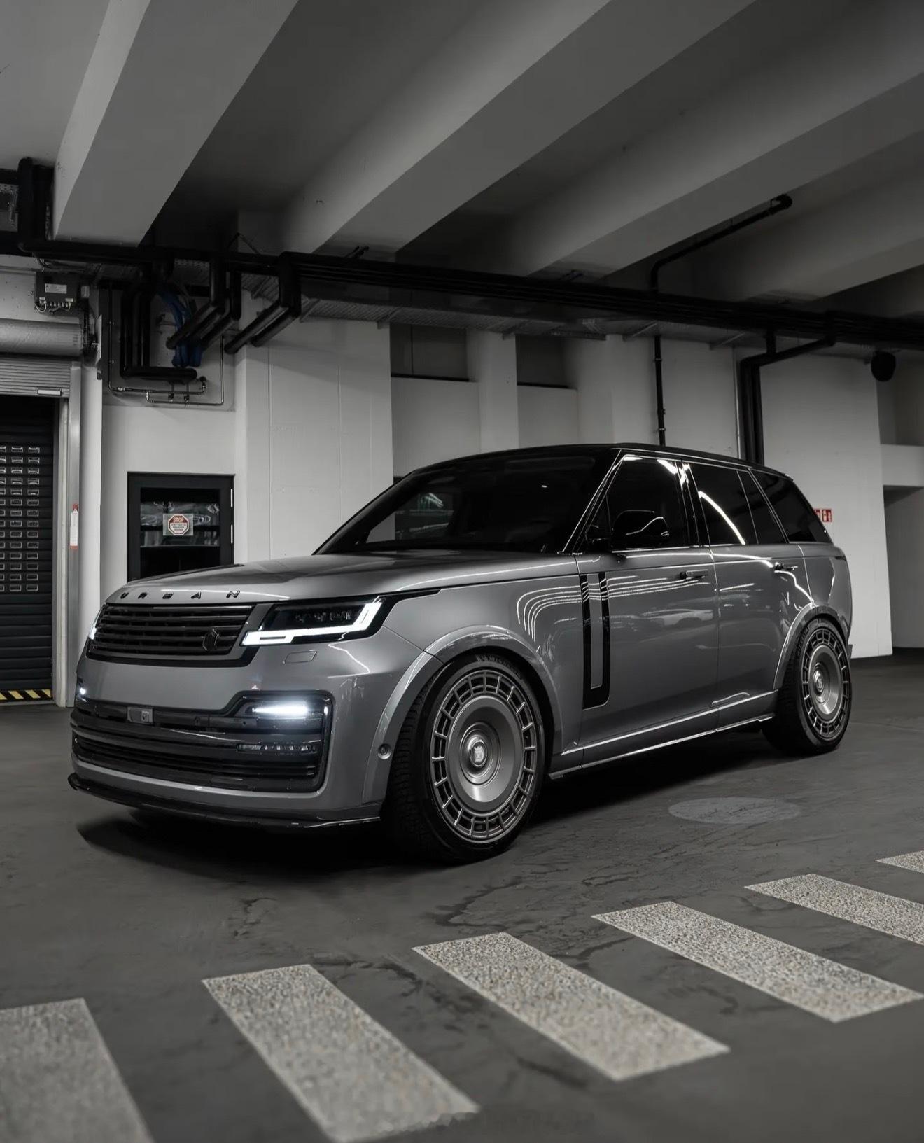 交易之路，是与自己的博弈交易这条路，从来不是靠侥幸的赌局，而是与自己的反复较劲。