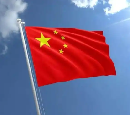 俄媒这次又抛出一个相当大胆的判断：哪怕美国把能够调动的军事力量全部集中到中国方向，11艘航母全部压上