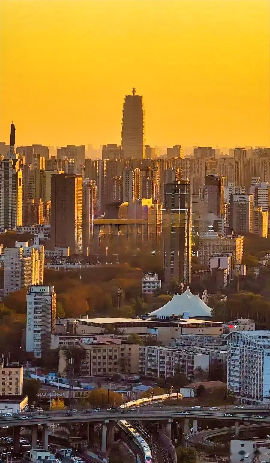 2026年楼市的五大变化！第一、回暖。楼市小阳春将拉开楼市止跌回稳、向上的序幕