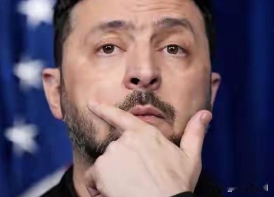 泽连斯基宣布乌克兰，将启动新防空系统，这个新防空最厉害的地方是……可以在，