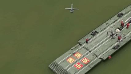 这个好，这个好，一不小心我们又把鹰酱薅的一毛不剩了！[墨镜][墨镜][大金牙