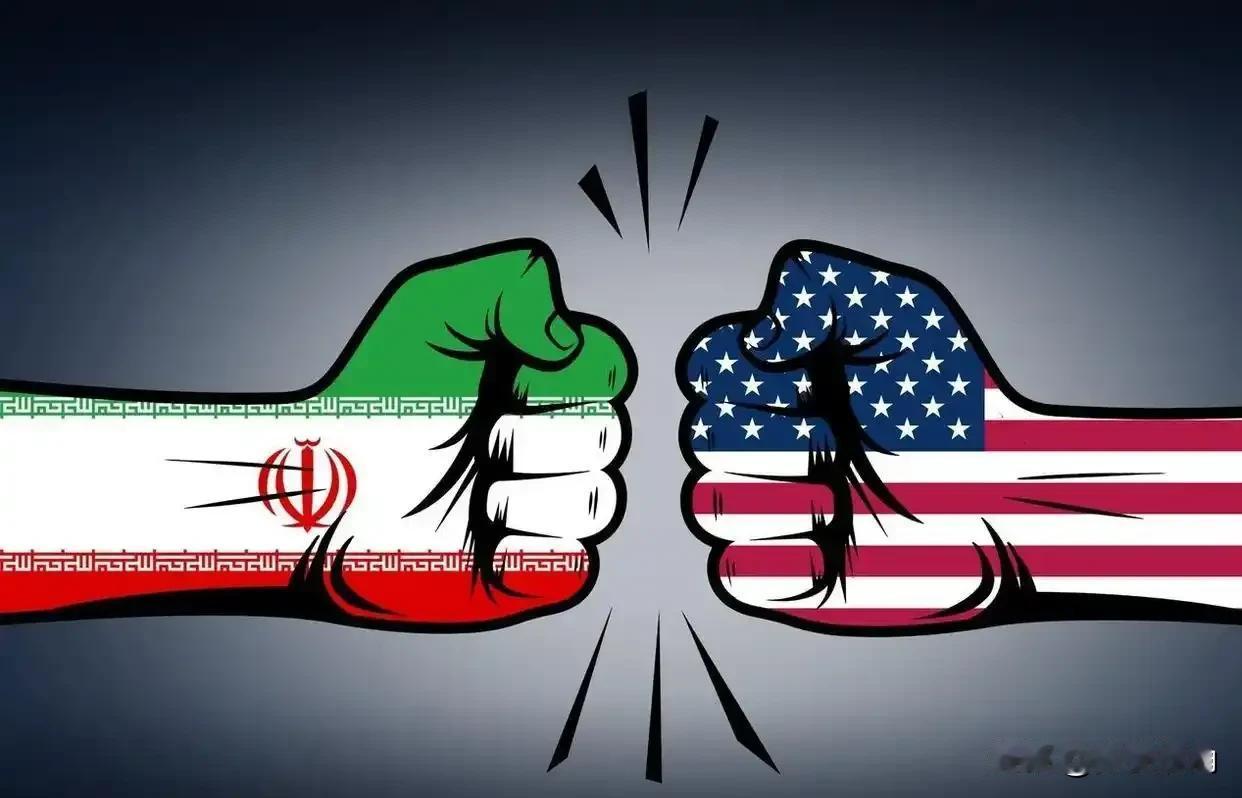 俄罗斯军事分析师尤里·巴拉尼奇1月16日抛出一个惊人论断：美国若对伊朗开战，真正