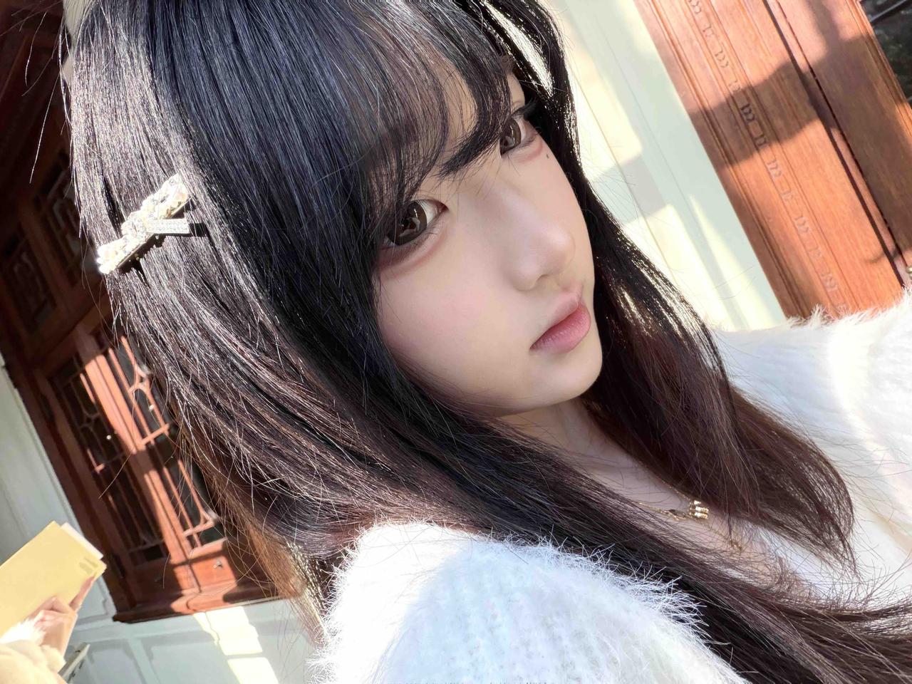 晒图笔记大赛逛逛荣宅