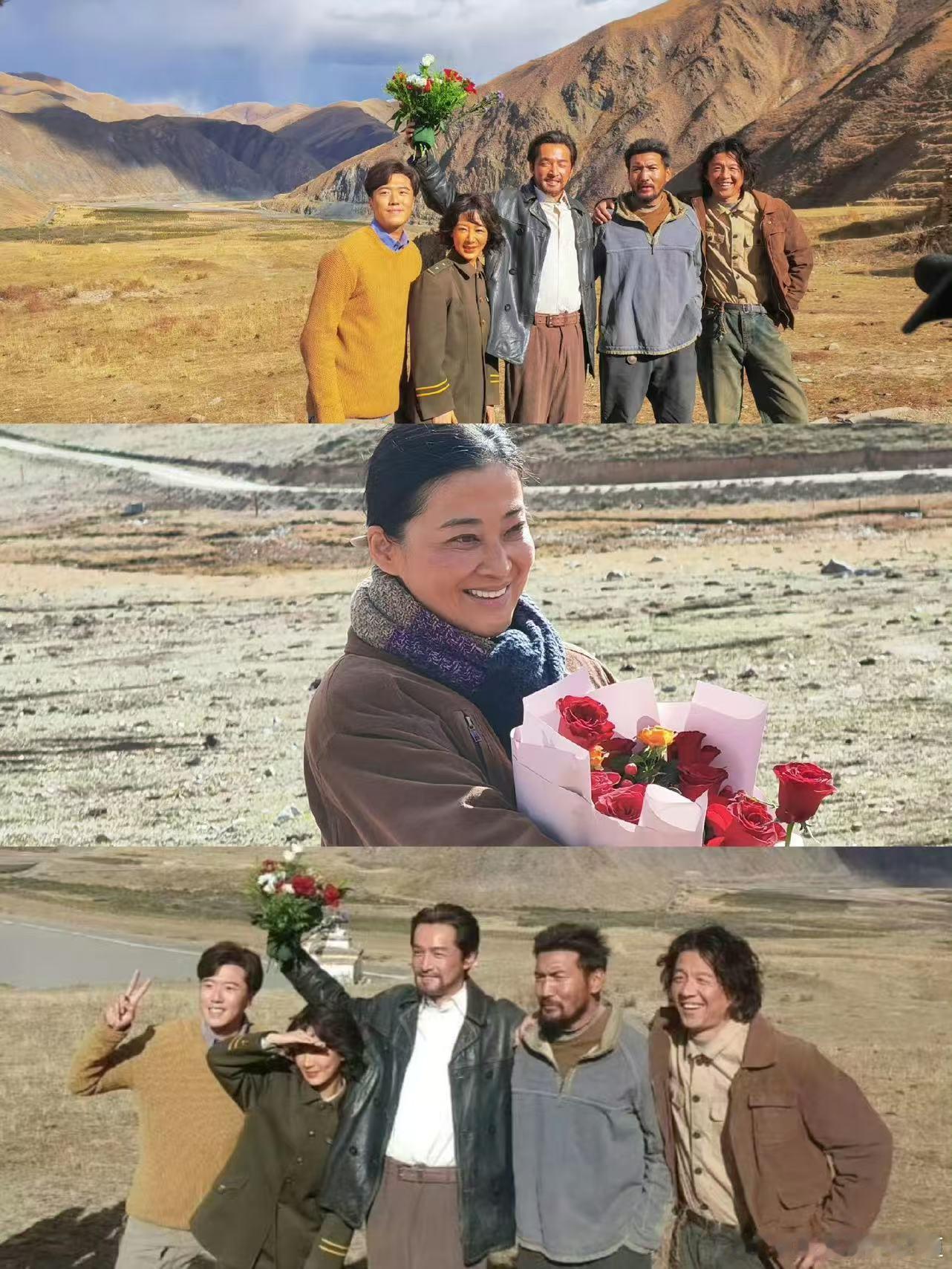 生命树正在陆陆续续杀青中。​​​
