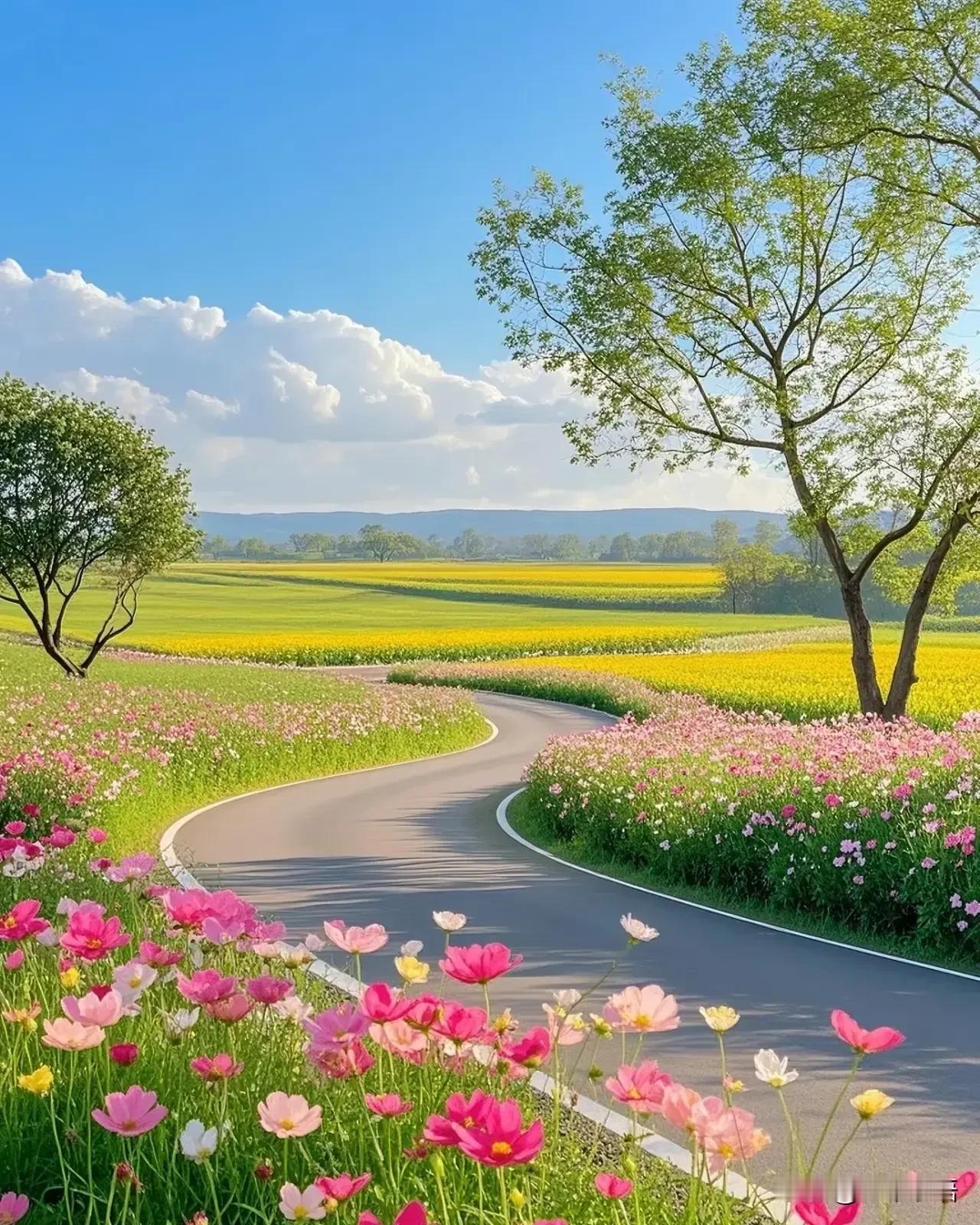 老人言吃文化中的五个长寿秘密1、玉米是长寿的主食2、白菜是长寿的主菜3、苹