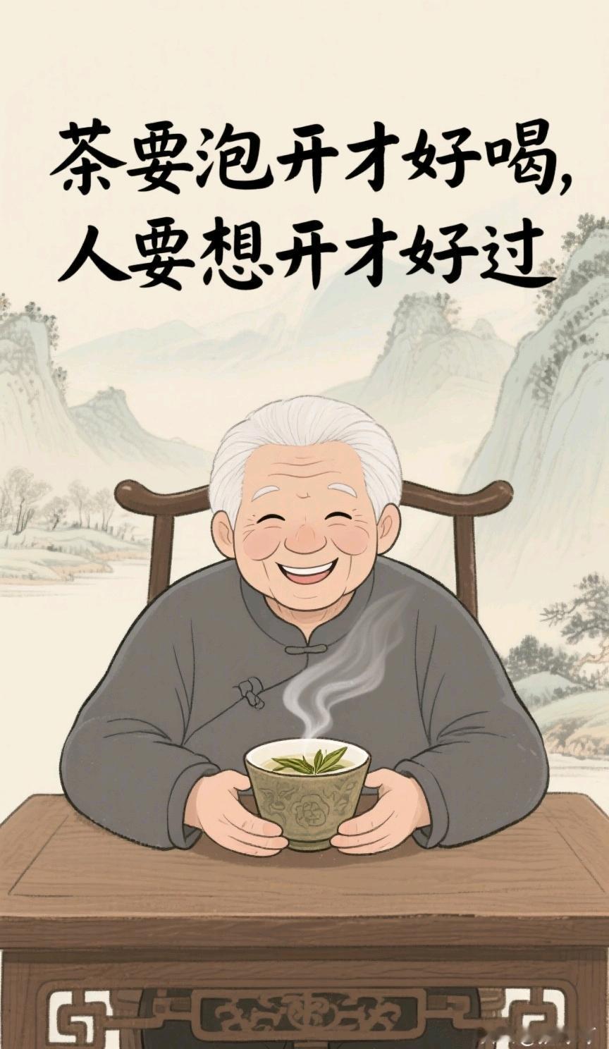 女同胞们问你们一个真实的问题，如果父母生病住院了，嫁出去的女儿，该不该出钱？