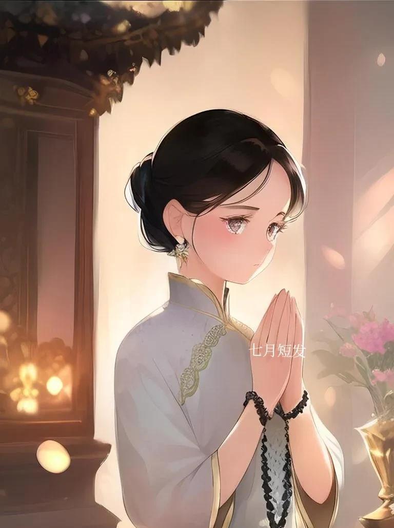 中年如遇桃花劫你一定要去渡不能淌每个人或许在这个阶段都有一次艰难的考验